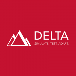 offensive security navisec delta red team purple team penetration testing