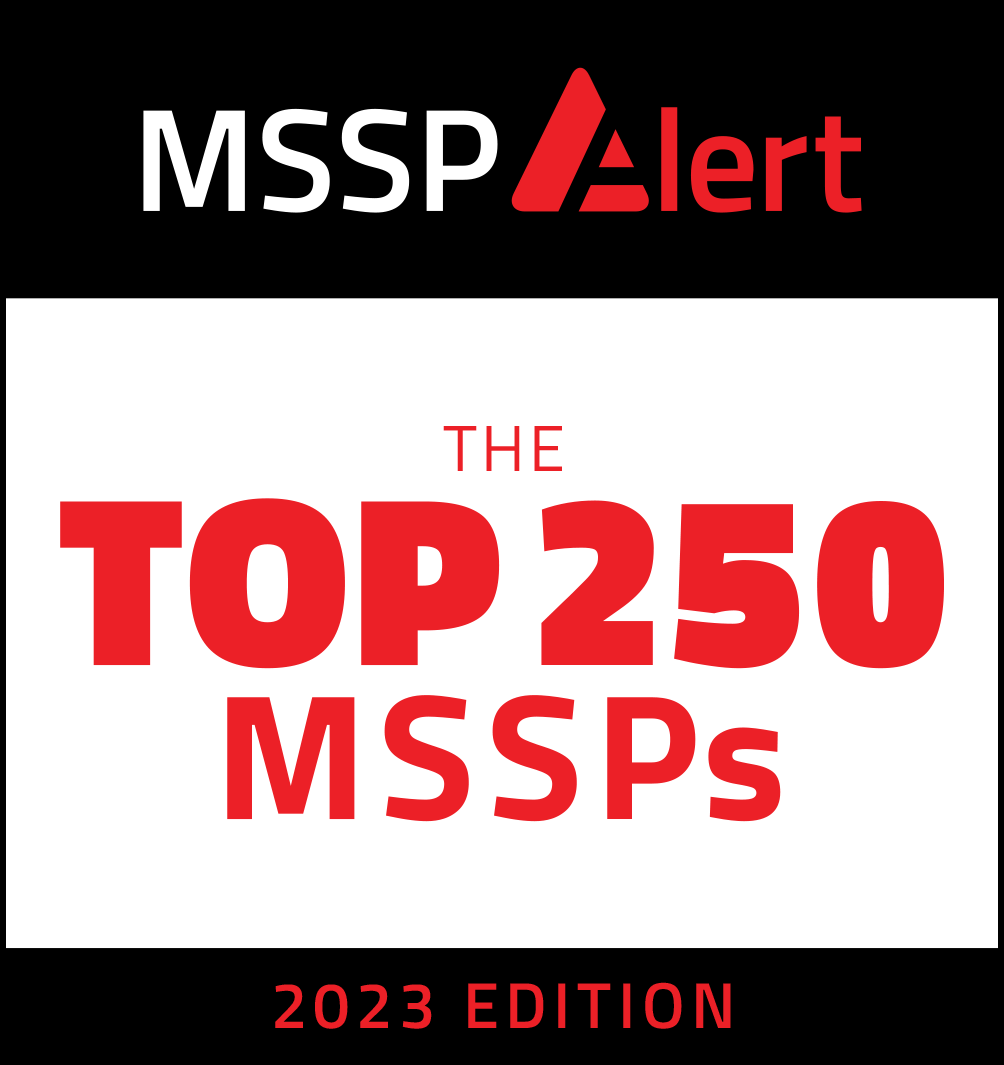 Press Release: NaviSec Named to MSSP Alert’s 2023 List of Top 250 MSSPs ...